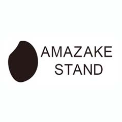 AMAZAKE_STAND