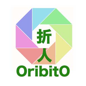 折人®️ - OribitO - ブランド